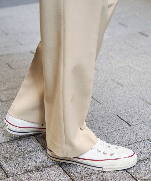 Spick & Span（スピックアンドスパン）の「ドライダブルクロス