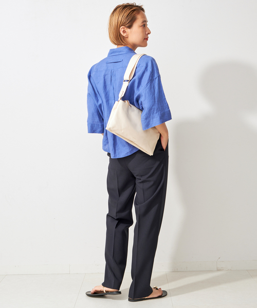 Spick & Span（スピックアンドスパン）の「ドライダブルクロス