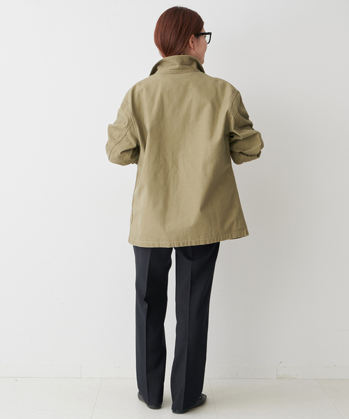 Spick & Span（スピックアンドスパン）の「ドライダブルクロス