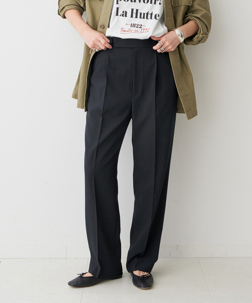 Spick & Span（スピックアンドスパン）の「ドライダブルクロス