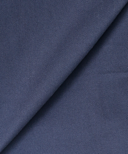 417 EDIFICE(フォーワンセブンエディフィス)の「【LE JAPON ATELIER】WIDE / ワイド(スラックス・メンズ・ホワイト/ベージュ/ブルー系その他・SMALL/MEDIUM/LARGE)」の14枚目の写真