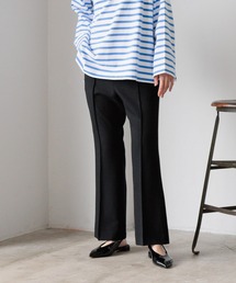 LOWRYS FARM | 986489(その他パンツ)