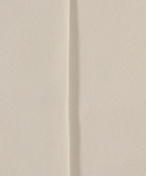 LOWRYS FARM（ローリーズファーム）の「ラナテックフレアパンツ　986489（その他パンツ・レディース・アイボリー/ブラウン/ブラック・MEDIUM/LARGE）」の22枚目の写真