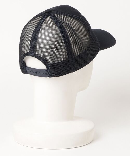 POLO RALPH LAUREN（ポロ ラルフ ローレン）の「コットン