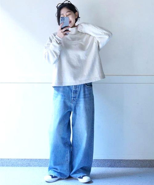 JOURNAL STANDARD LUXE（ジャーナルスタンダード ラックス）の