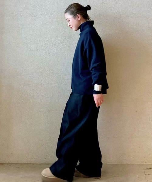 JOURNAL STANDARD LUXE（ジャーナルスタンダード ラックス）の「30