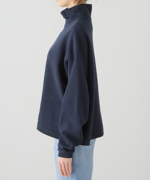 JOURNAL STANDARD LUXE（ジャーナルスタンダード ラックス）の