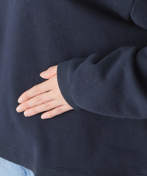 JOURNAL STANDARD LUXE（ジャーナルスタンダード ラックス）の
