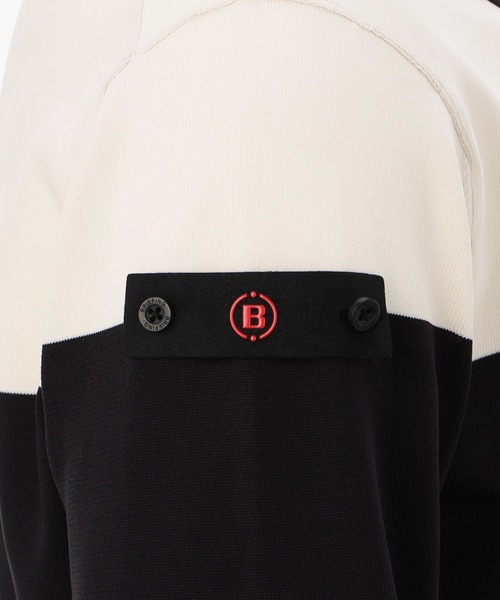 BRIEFING（ブリーフィング）の「【ブリーフィングゴルフ】MENS WR BI