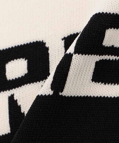 BRIEFING（ブリーフィング）の「【ブリーフィングゴルフ】MENS WR BI