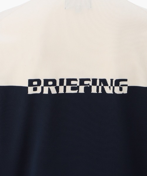 BRIEFING（ブリーフィング）の「【ブリーフィングゴルフ】MENS WR BI