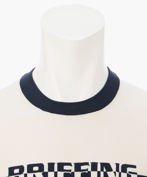 BRIEFING（ブリーフィング）の「【ブリーフィングゴルフ】MENS WR BI