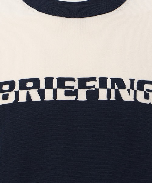 BRIEFING（ブリーフィング）の「【ブリーフィングゴルフ】MENS WR BI
