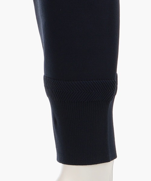 BRIEFING（ブリーフィング）の「【ブリーフィングゴルフ】MENS WR BI