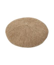 Samansa Mos2 Lagom | サーモベレー(ハット)