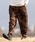 CAMBIO�i�J���r�I�j�́ump12065- Gobelin Balloon Pants �o���[���p���c�i���̑��p���c�j�v�b�u���E��