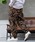 CAMBIO�i�J���r�I�j�́ump12065- Gobelin Balloon Pants �o���[���p���c�i���̑��p���c�j�v�b�u���b�N