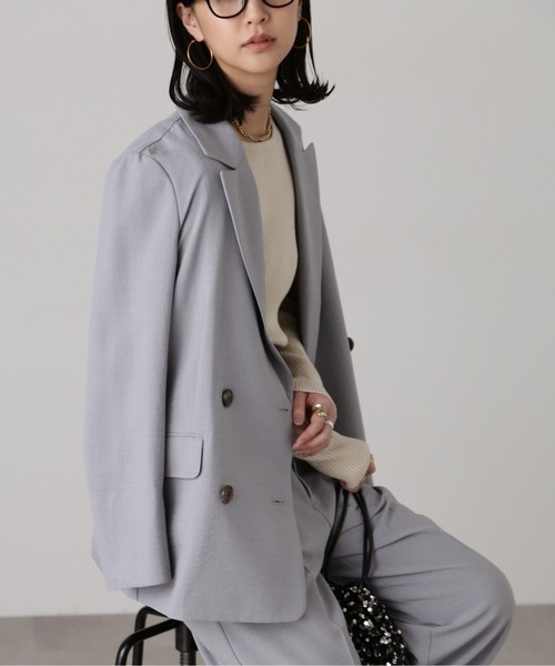 プリーツプリーズ　グレー　変形ジャケット　美品　少し訳あり 楽天市場】イッセイ ジャケット プリーツの通販