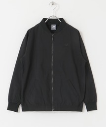 NEW BALANCE | NEW BALANCE　ボンバージャケット(その他アウター)