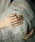 e.m.�i�C�[�G���j�́uSILVER925 �I�[�v���A�[�}�[�����O/�����Y/���f�B�[�X�i�����O�j�v�b�V���o�[