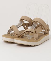 Teva(eo)TEVA/e@/MIDFORM UNIVERSAL/~bhtH[jo[T/1090969(T_)
