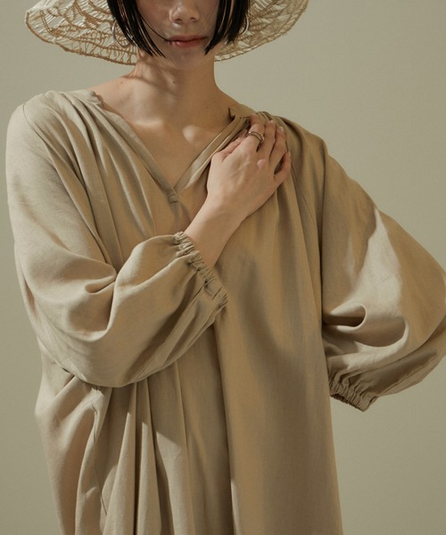 SALON adam et rope'（サロン アダム エ ロペ）の「【WEB限定