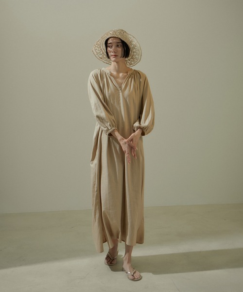 SALON adam et rope'（サロン アダム エ ロペ）の「【WEB限定