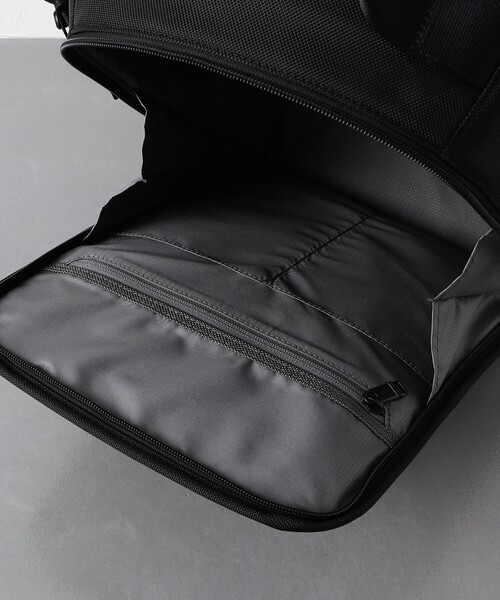 TUMI（トゥミ）の「＜TUMI＞ ALPHA/スリム・エクスパンダブル