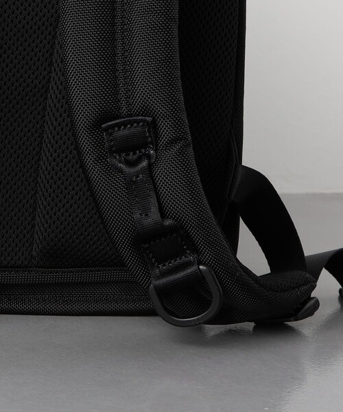 TUMI（トゥミ）の「＜TUMI＞ ALPHA/スリム・エクスパンダブル
