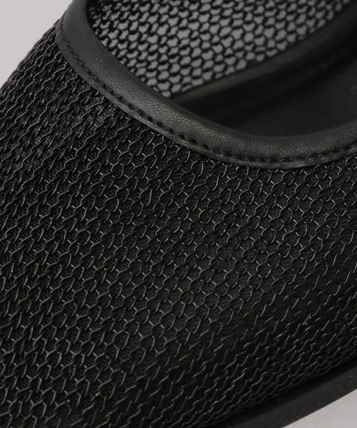 一度着用のみ超美品♡完売サイズ♡フラットパンプス♡22cm