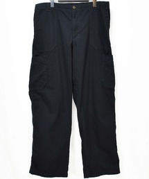 Carhartt | 【ヴィンテージ古着】Carhartt/カーハート カーゴ ワークパンツ(カーゴパンツ)