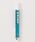 KRINKiNNj́usKRINK NNt K-42 PAINT MARKER 10mliyށjvb̑6