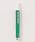 KRINKiNNj́usKRINK NNt K-42 PAINT MARKER 10mliyށjvb̑7