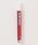 KRINKiNNj́usKRINK NNt K-42 PAINT MARKER 10mliyށjvb̑9