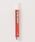 KRINKiNNj́usKRINK NNt K-42 PAINT MARKER 10mliyށjvb̑12