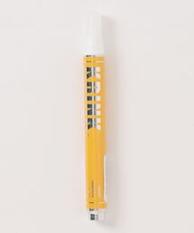 KRINK（クリンク）の「《KRINK クリンク》 K-42 PAINT MARKER 10ml（ペン類）」