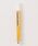 KRINKiNNj́usKRINK NNt K-42 PAINT MARKER 10mliyށjvb̑13