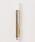 KRINKiNNj́usKRINK NNt K-42 PAINT MARKER 10mliyށjvb̑14