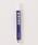KRINKiNNj́usKRINK NNt K-42 PAINT MARKER 10mliyށjvb̑15