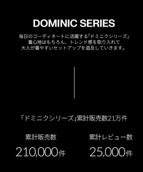 BLACKUP（ブラックアップ）の「[MADE] ドミニクプリーツミニスカートパンツ（スカート・レディース・ブラック/チャコールグレー・SMALL/MEDIUM/LARGE）」の20枚目の写真