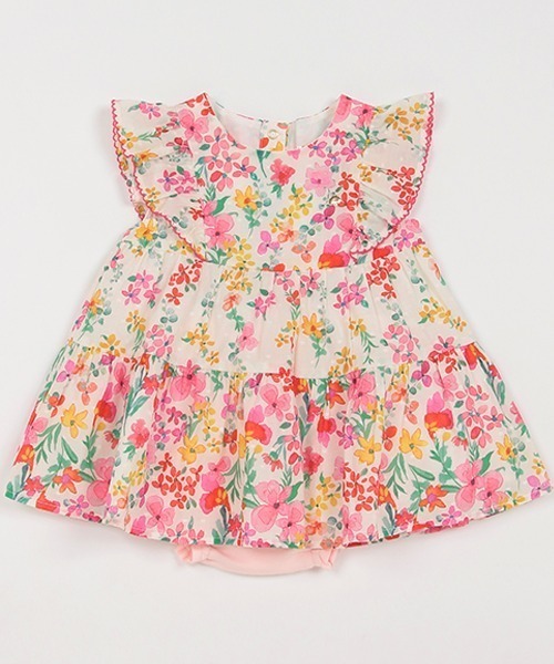 kate spade new york kids（ケイトスペードニューヨーク）の