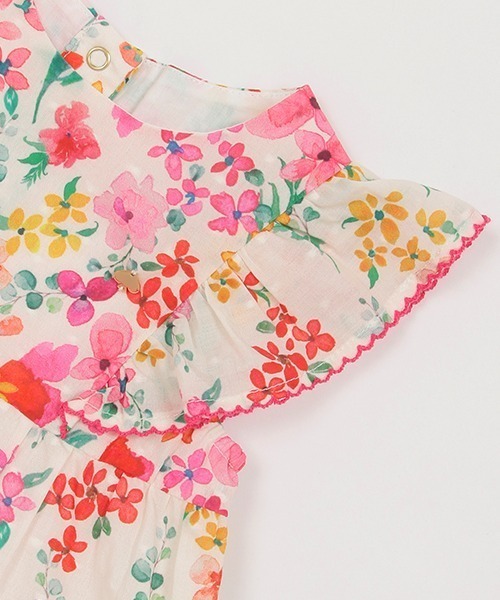 kate spade new york kids（ケイトスペードニューヨーク）の