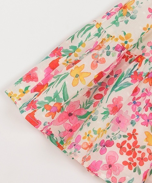 kate spade new york kids（ケイトスペードニューヨーク）の