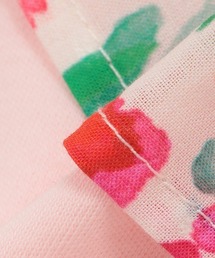 kate spade new york kids（ケイトスペードニューヨーク）の