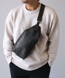sankyo shokai(TLEVEJC)̓{U[hU[{fBobO(Nb`obO)
