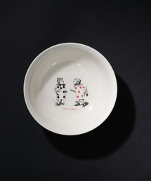 niko and...(�j�R�A���h)��[Fishs Eddy(�t�B�b�V���G�f�B)]�A���X�{�E��/���a18.5cm(�H��)