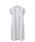 J.PRESS YORK STREET�i�W�F�C�v���X���[�N�X�g���[�g�j�́u�yWOMEN�z�}���`�X�g���C�v �V���c�����s�[�X�i�V���c�����s�[�X�j�v�b�O���[�n1