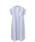 J.PRESS YORK STREET�i�W�F�C�v���X���[�N�X�g���[�g�j�́u�yWOMEN�z�}���`�X�g���C�v �V���c�����s�[�X�i�V���c�����s�[�X�j�v�b�T�b�N�X�u���[�n1