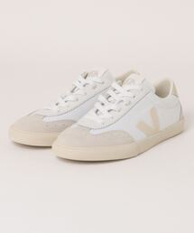 VEJA | VOLLEY VJVO013523(スニーカー)