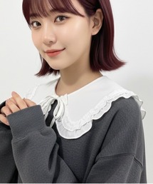 HIKA(qJ)́yHIKAztt(t)